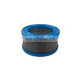 306097 Replace FILTER ELEMENT 0005L010P