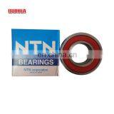 NTN Deep Groove Ball Bearing 6305 Ntn 6903 lu Rodamiento thumbnail-1