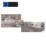 Aluminum Alloy Die Mechanical Part Vacuum Casting thumbnail-5