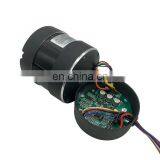 80PMB800K.80RBL Large Torque High Power Brushless Dc Gear Motor BLDC Rated Torque Upto 80Nm thumbnail-6