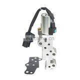 Variable Valve Timing VVT Solenoid Actuator 23796-4W01A 917-208 TS1042 High Quality Engine Variable Timing Solenoid Right thumbnail-4