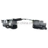 51227185688 For BMW 750LI REAR RIGHT SIDE DOOR LOCK LATCH ACTUATOR OEM 2010 - 2015 51227185688 High Quality thumbnail-4