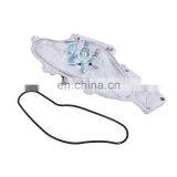 OEM 14520-RCA-A01 UNC-116-HCY BT30XLB001 Timing Belt Kit With Water Pump Fits 3.0L thumbnail-6