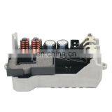2038214058 Heater Blower Resistor For Mercedes W220 C215 S500 S600 CL500 2038218651 2308210251 2308216351 High Quality thumbnail-2