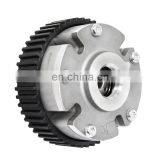 Регулятор распределительного вала DS7G6C524BA для Ford Fiesta 2015 ST180 1.5 T 1.6T DS7G6C524GA высокого качества thumbnail-6