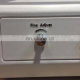 Flame Photometer Including Air Compressor thumbnail-4