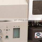 DW-AAS-120A Flame Atomic Absorption Spectrometer Price thumbnail-3