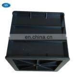 High Toughness Concrete Plastic Mould 150mm Cube Moulds thumbnail-4