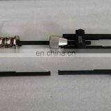 No,009(6)Universal Disassembly Tools For All Injectors thumbnail-2