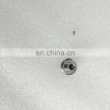 No,592(4) Piezo Injector Spare Parts thumbnail-6
