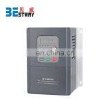 China Solar Water Pump Manufacturer thumbnail-2