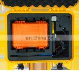 Soil Non-nuclear Density Gauge Soil Testing Equipment thumbnail-6