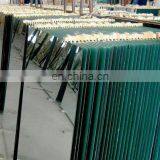 3mm 4mm 5mm High Quality Aluminum Mirror Panels thumbnail-2