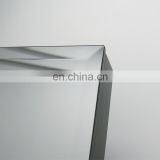 2019 New Design Bathroom Frameless Mirrors Decorative Wall Mirrors thumbnail-6