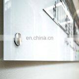 High Quality Tempered Glass Magnetic Whiteboard thumbnail-1
