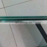 Safety Building Glass Fencing/tempered Laminated Glass for Building With Factory Price thumbnail-6