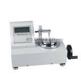 High Precision Automatic Digital Torsion Spring Tester thumbnail-1