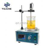 LabHeating Equipment Magnetic Stirrer thumbnail-1
