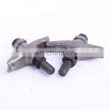 EF2600 MZ175 Valve Rocker Gasoline Generator Spare Parts thumbnail-4