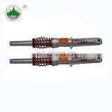 Aluminum Material Electric Bicycle Shock Absorber thumbnail-2