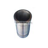 Engine Parts 165F Cylinder Jacket thumbnail-2