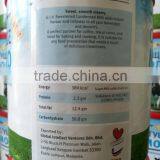 SWEETENED CONDENSED MILK thumbnail-4