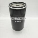 Heavy Duty Truck Parts Diesel Engine Fuel Filter 84565884 thumbnail-1