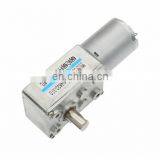 Factory Made Low Rpm Micro Motor dc High Torque Gear Box With Price thumbnail-5