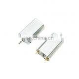 High Efficiency 180 Motor is Widely Used in Electric Toys, Small Fans, Electric Toothbrushes thumbnail-2