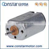 Guangdong Factory 17mm 4.5v Micro Dc Core Motor thumbnail-4