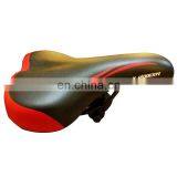 Factory Wholesale Mountain Bike Saddle /spare Parts Bike Saddle /saddle thumbnail-5