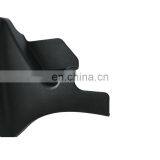 Guangzhou Custom Machining Prototype Spare Part Fibre Glass Moulds Plastic Mold Injection Compression Molding Press Manufacturer thumbnail-4