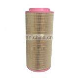 Direct Selling Excavator Air Filter Element Air Cartridge Filter thumbnail-5
