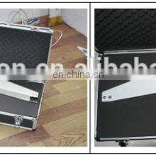 50KN KAS-50 Digital Wire Rope Tension Meter From China thumbnail-4