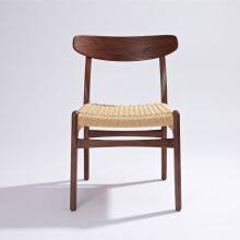 Hans Wegner CH23 Chair in Solid Ashwood Wholesale Price Kitchen Tables and Chairs