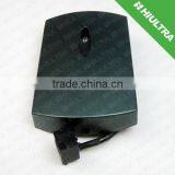 MOQ 1 IP67 Outdoor Tcp ip HF Rfid Smart Card Reader Waterproof thumbnail-2