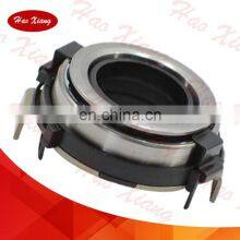 High Performance Wheel Hub Bearing 50TKZ3301 thumbnail-3