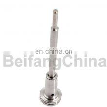 FOOR J01 657 OEM Truck Engine Assembly Control Valve thumbnail-5