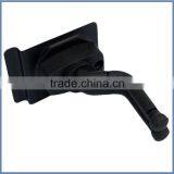 Guitar Display Holder, Wall Wooden Guitar Hanger thumbnail-5