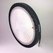 BY239P LED120/CW PSU GC G2 100W thumbnail-3