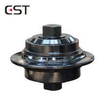 Single Standard Disc Cutter thumbnail-1