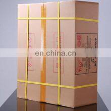 4 Light Sources D65, TL84, UV, F/A D65 Light Booth Color Assessment Cabinet thumbnail-2