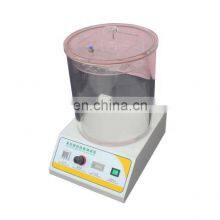 Vacuum Packaging Instrument Testing Bottle Leakage Tester thumbnail-3