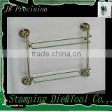 Stainless Steel Metal Hardware Lamination Sheet