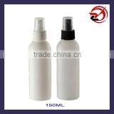 Plastic Mist Spray Bottle thumbnail-1