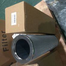 Hilco PH720-12-CG Replacement