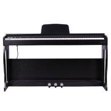 Heavy Hammer MIDI Musical Instrument 88 Key Touch Keyboard Digital Piano thumbnail-4