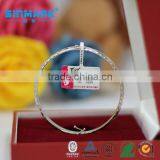 SINMARK Good Quality Jewelery Soft Label thumbnail-6