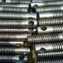 High-gi Thread Rods thumbnail-2