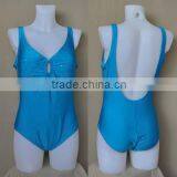 Beach Wear Dresses for Women thumbnail-1